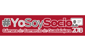 YO-SOY-socio-camara-OK29x15