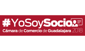 YO-SOY-socio-camara-OK39x15