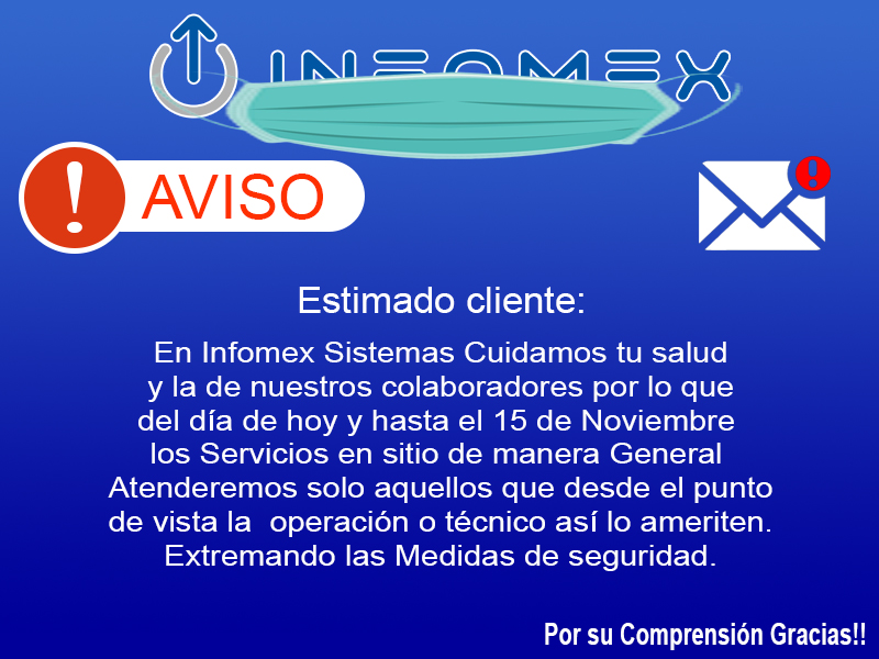 aviso-covid