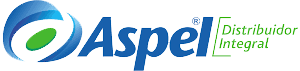 aspel png
