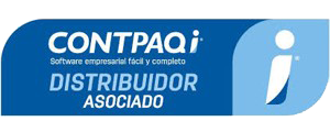 image011-1 cp
