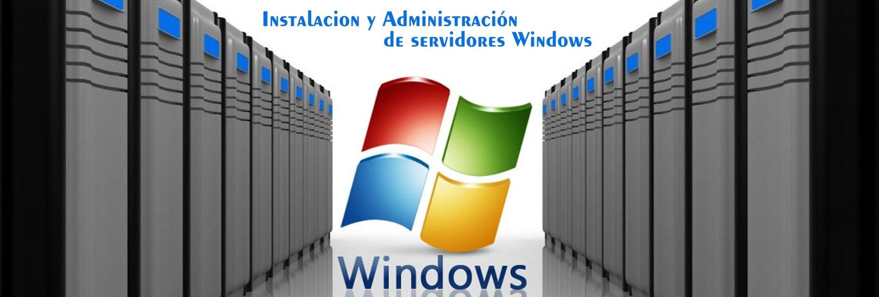 Dedicated-Windows-Server-Hosting_Mexico