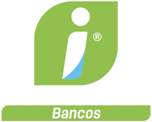 icono_bancos_2