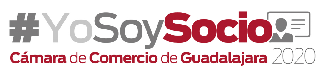 YO-SOY-socio-camara-OK1-1-1024x248