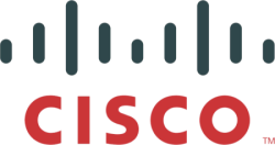 CISCO