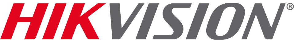 HIKVISION