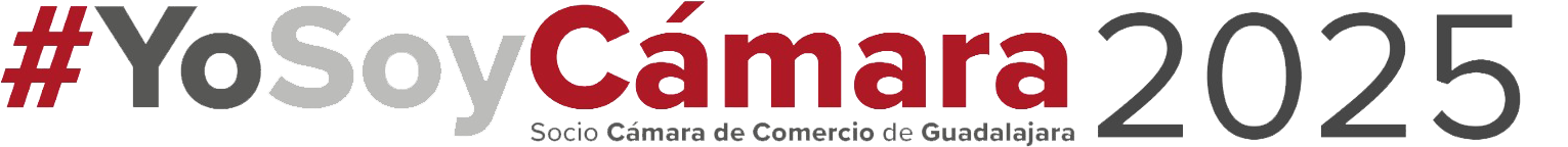 Imagen de WhatsApp 2025-05-16 a las 15.14.33_1767c07a copia