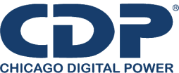 cdpups-logo_transp copia