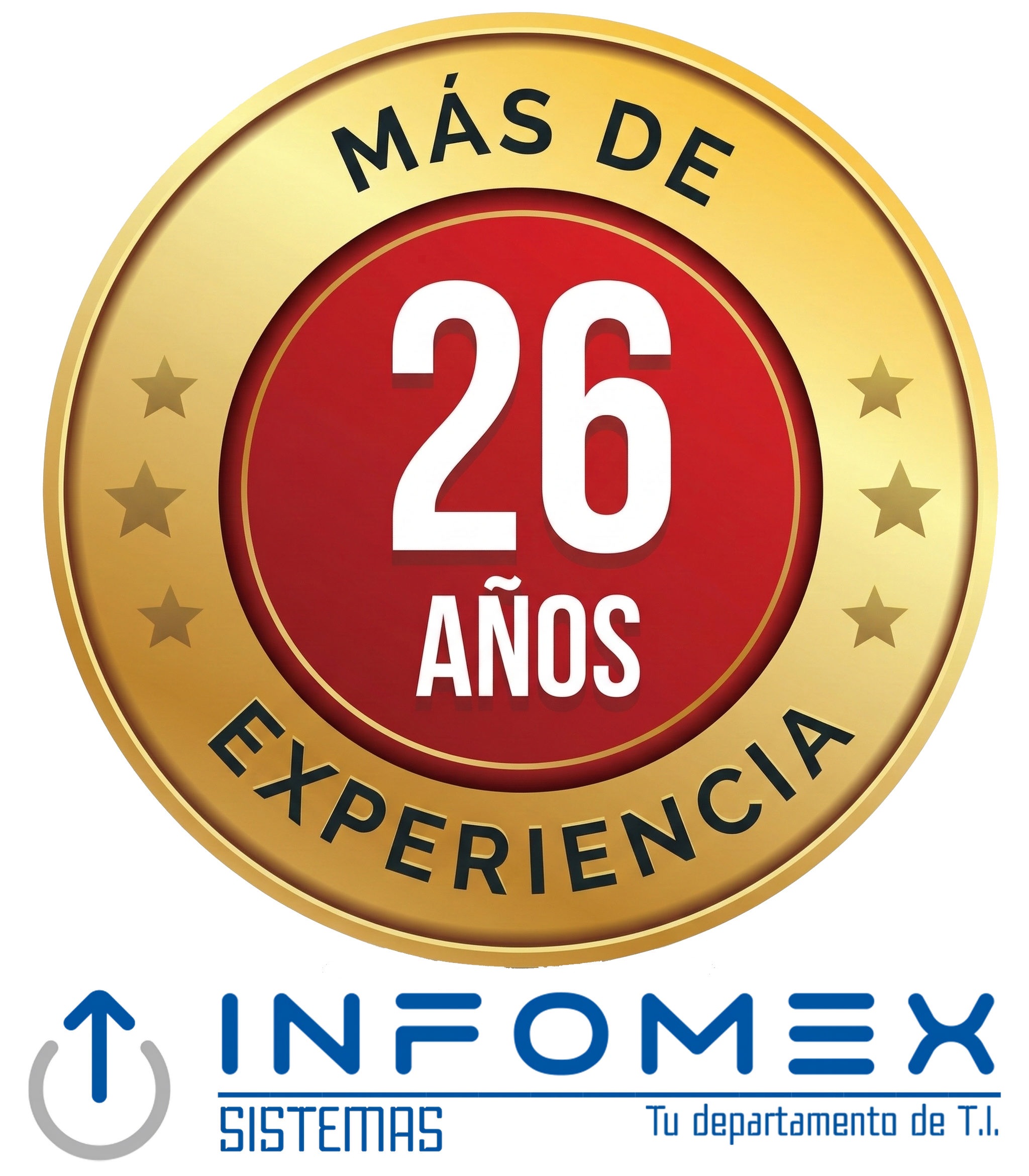 Gemini_Generated_Image_klbolqklbolqklbo (1)